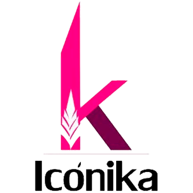 Iconika